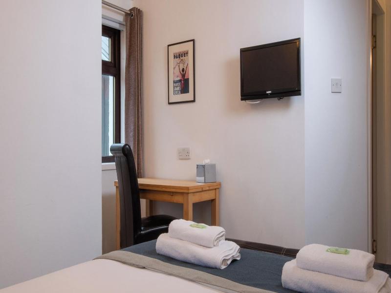 Ferry Inn Stromness - Oda