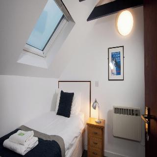 Ferry Inn Stromness fotoÄŸrafÄ±