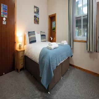 Ferry Inn Stromness fotoÄŸrafÄ±