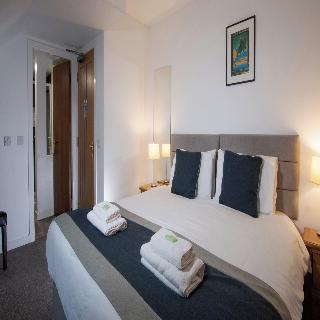 Ferry Inn Stromness fotoÄŸrafÄ±