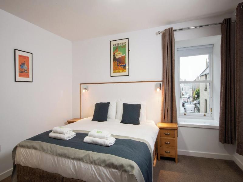 Ferry Inn Stromness - Oda