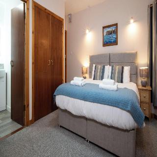 Ferry Inn Stromness fotoÄŸrafÄ±