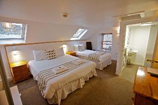 Ferry Inn Stromness fotoÄŸrafÄ±