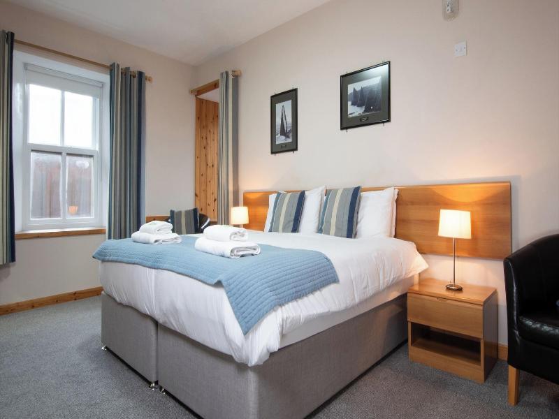 Ferry Inn Stromness - Oda