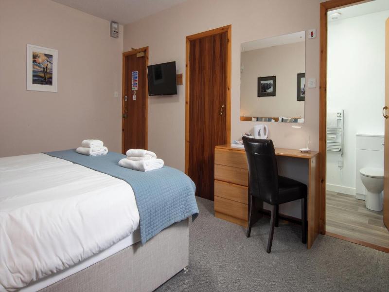 Ferry Inn Stromness - Oda