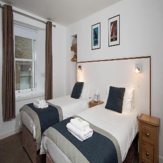 Ferry Inn Stromness fotoÄŸrafÄ±