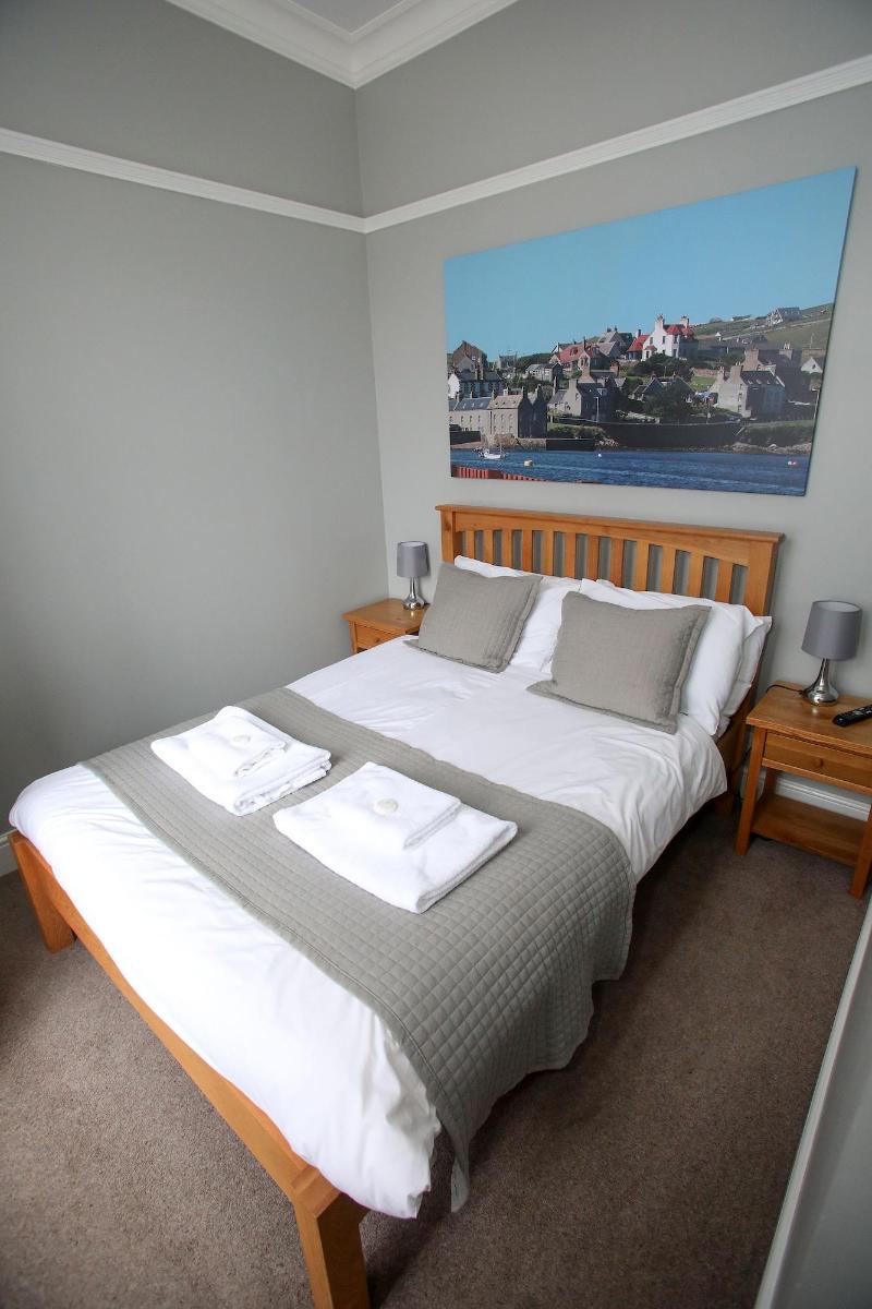 Ferry Inn Stromness - Oda