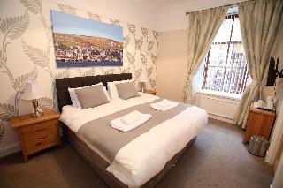 Ferry Inn Stromness fotoÄŸrafÄ±