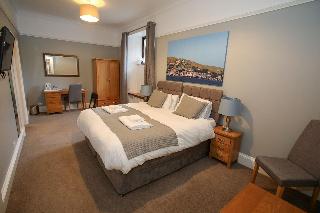 Ferry Inn Stromness fotoÄŸrafÄ±