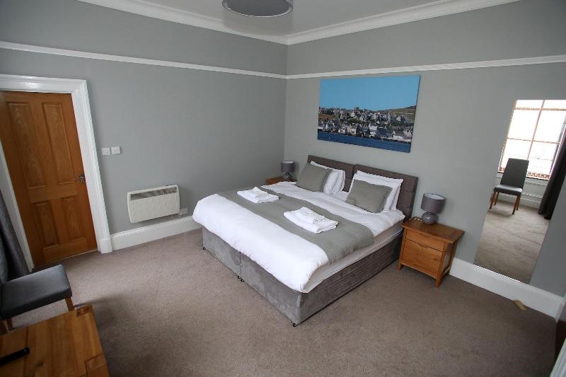 Ferry Inn Stromness - Oda