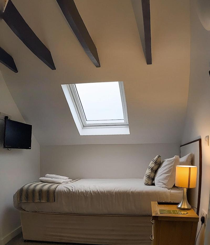 Ferry Inn Stromness - Oda