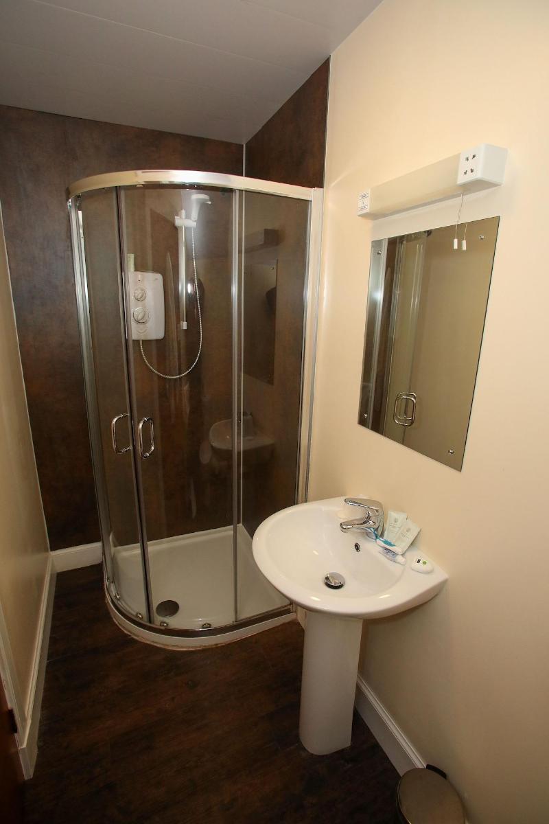Ferry Inn Stromness - Oda