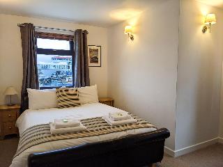 Ferry Inn Stromness fotoÄŸrafÄ±