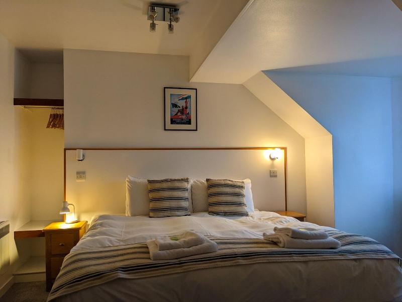 Ferry Inn Stromness - Oda