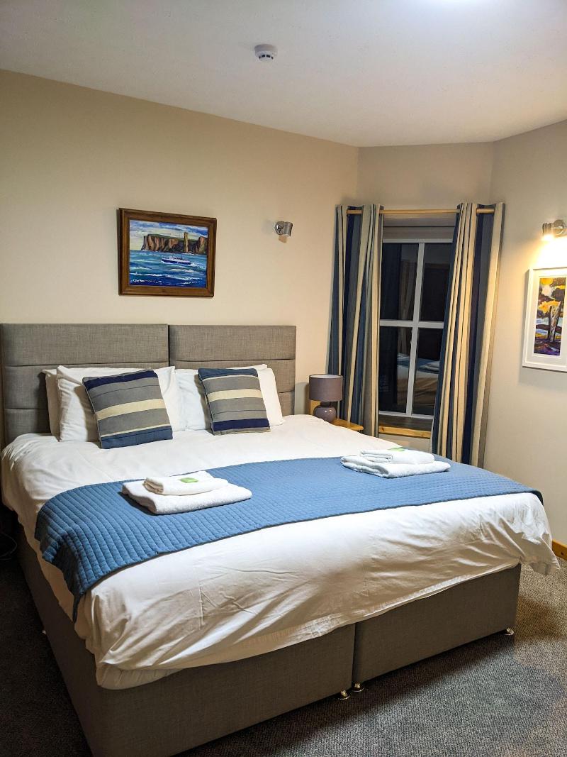 Ferry Inn Stromness - Oda