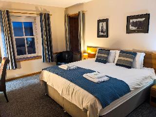 Ferry Inn Stromness fotoÄŸrafÄ±