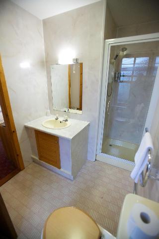 Ferry Inn Stromness fotoÄŸrafÄ±