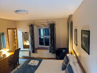 Ferry Inn Stromness fotoÄŸrafÄ±