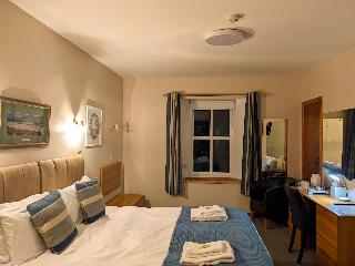 Ferry Inn Stromness fotoÄŸrafÄ±