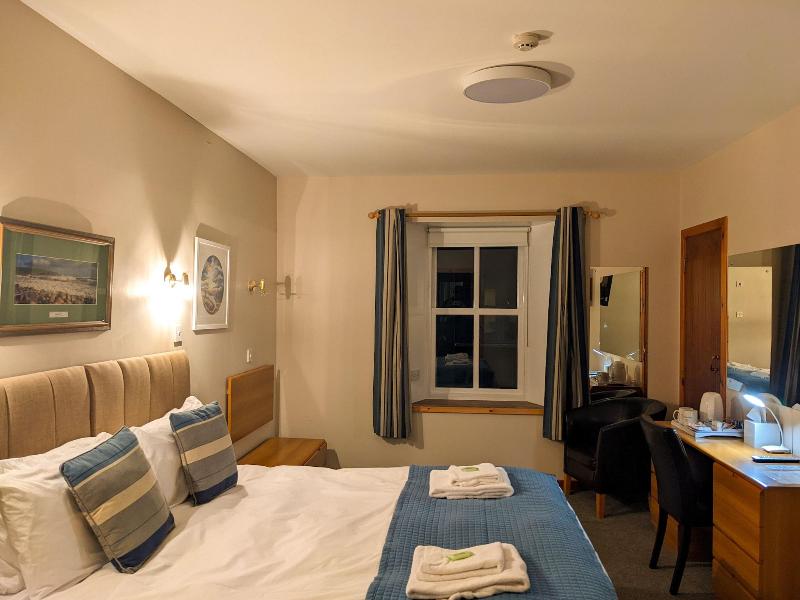 Ferry Inn Stromness - Oda