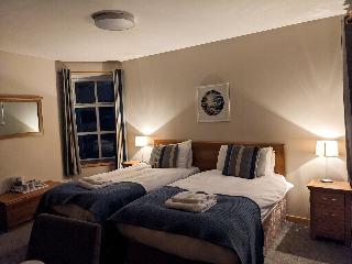 Ferry Inn Stromness fotoÄŸrafÄ±