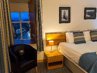 Ferry Inn Stromness fotoÄŸrafÄ±