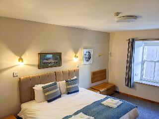 Ferry Inn Stromness fotoÄŸrafÄ±