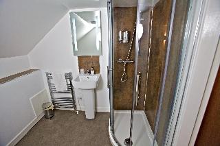 Ferry Inn Stromness fotoÄŸrafÄ±