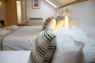 Ferry Inn Stromness fotoÄŸrafÄ±