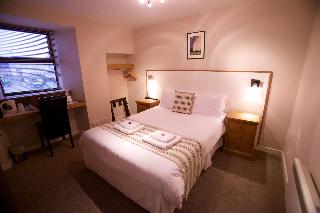Ferry Inn Stromness fotoÄŸrafÄ±