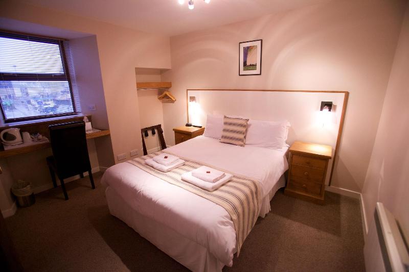 Ferry Inn Stromness - Oda