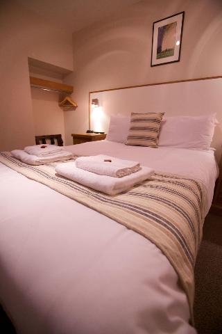 Ferry Inn Stromness fotoÄŸrafÄ±
