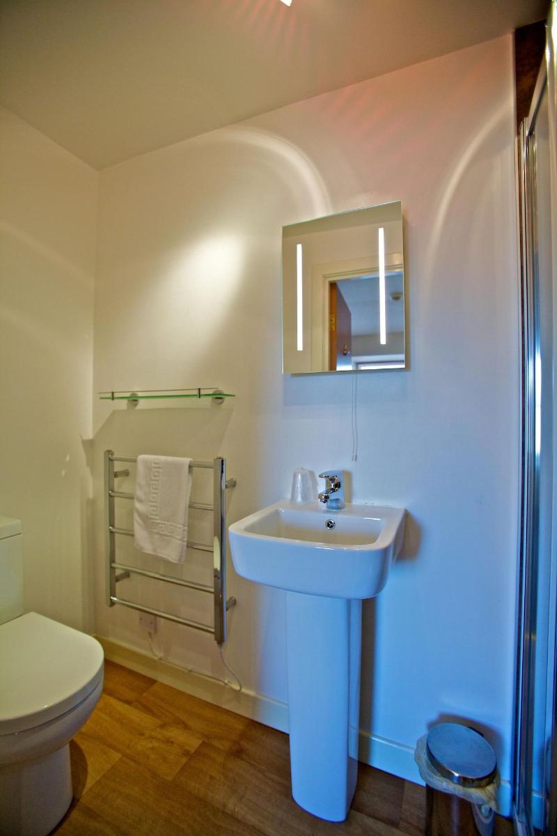 Ferry Inn Stromness - Oda