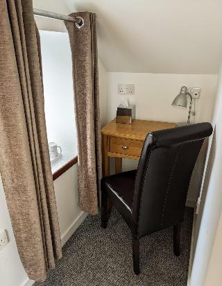 Ferry Inn Stromness fotoÄŸrafÄ±