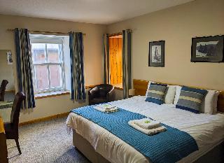 Ferry Inn Stromness fotoÄŸrafÄ±