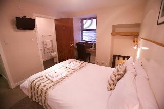 Ferry Inn Stromness fotoÄŸrafÄ±