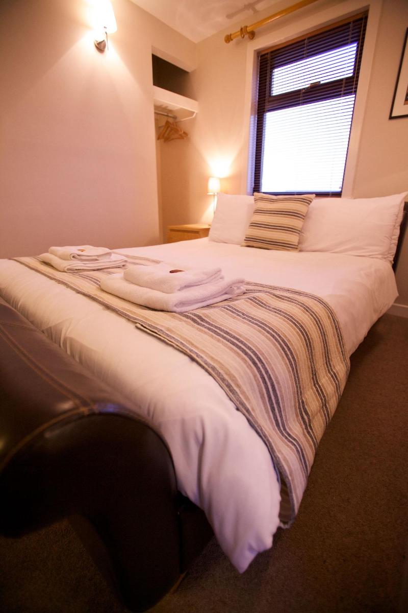 Ferry Inn Stromness - Oda