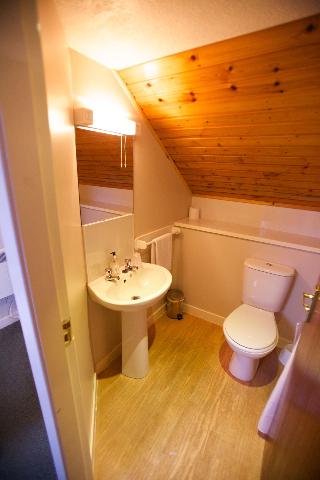 Ferry Inn Stromness fotoÄŸrafÄ±