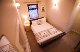 Ferry Inn Stromness fotoÄŸrafÄ±