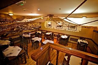 Ferry Inn Stromness fotoÄŸrafÄ±
