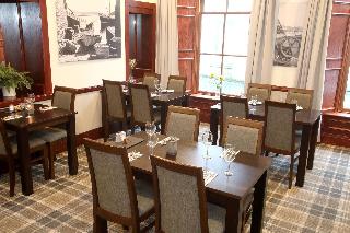 Ferry Inn Stromness fotoÄŸrafÄ±