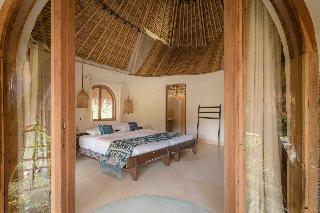 Mana Earthly Paradise Hostel fotoÄŸrafÄ±
