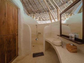 Mana Earthly Paradise Hostel fotoÄŸrafÄ±