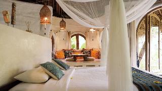 Mana Earthly Paradise Hostel fotoÄŸrafÄ±