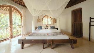 Mana Earthly Paradise Hostel fotoÄŸrafÄ±