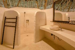 Mana Earthly Paradise Hostel fotoÄŸrafÄ±