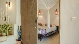 Mana Earthly Paradise Hostel fotoÄŸrafÄ±