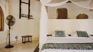 Mana Earthly Paradise Hostel fotoÄŸrafÄ±