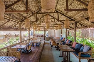 Mana Earthly Paradise Hostel fotoÄŸrafÄ±
