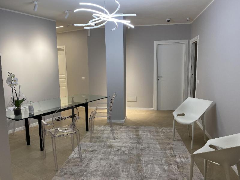 Golgi Suite - Lobi